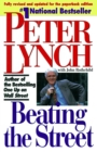 Beating the Street - eBook