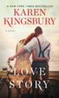 Love Story : A Novel - eBook
