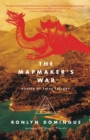 The Mapmaker's War: Keeper of Tales Trilogy: Book One - Book