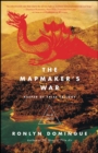 The Mapmaker's War : Keeper of Tales Trilogy: Book One - eBook