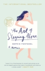 The Art of Sleeping Alone : Why One French Woman Suddenly Gave Up Sex - eBook