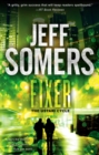 Fixer - eBook