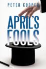 April's Fools - Book