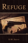 Refuge - eBook