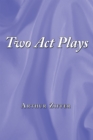 Two Act Plays - eBook