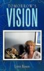 Tomorrow's Vision - Book