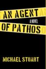 An Agent of Pathos - Book