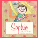 Sophie - Book
