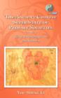 The Ancient Chinese Super State of Primary Societies : Taoist Philosophy for the 21st Century - Book