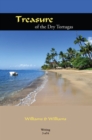 Treasure of the Dry Tortugas - eBook