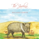 The Javelina : Finds Contentment - Book