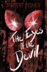 The Eyes of the Devil - Book