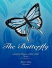 The Butterfly - Book