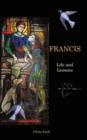 Francis : Life and Lessons - Book