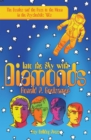 Into the Sky with Diamonds : The Beatles and the Race to the Moon in the Psychedelic '60S - eBook