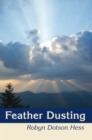 Feather Dusting - eBook