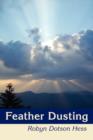 Feather Dusting - Book