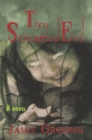 They Screamed Evil - eBook