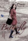 Butterfly : A Life Journey from South Korea to America - Book