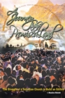 A Journey to the Promised Land : The Struggle of a Suburban Church to Build an Edifice - eBook