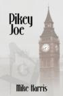 Pikey Joe - Book