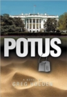 Potus - Book