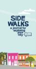 Sidewalks - Book