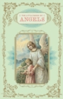 Little Book of Angels - Book