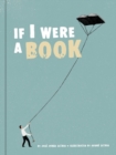 If I Were a Book - Book