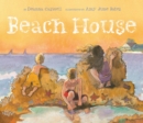 Beach House - Book