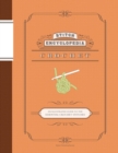 Stitch Encyclopedia: Crochet : An Illustrated Guide to the Essential Crochet Stitches - Book