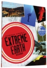 Seymour Simon's Extreme Earth Records - Book