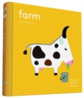 TouchThinkLearn: Farm - Book