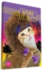 Work It Out! - Book