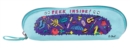 Roz Chast Pencil Pouch - Book
