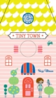 Tiny Town - Book