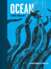 Ocean : A Visual Miscellany - Book