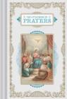 The Little Book of Prayers - Book