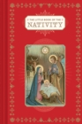 The Little Book of the Nativity - Book