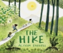 The Hike - Book