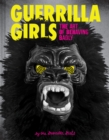 Guerrilla Girls - Book