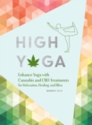 High Yoga - Book