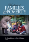 Handbook of Families and Poverty - eBook
