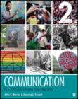 Communication : A Critical/Cultural Introduction - Book
