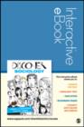 Discover Sociology Interactive eBook - Book