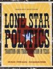 Lone Star Politics 2nd Edition + Electronic Edition - Book
