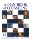 The Handbook of Counseling - eBook