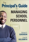 The Principal's Guide to Managing School Personnel - eBook