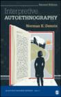 Interpretive Autoethnography - Book