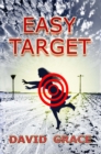 Easy Target - eBook
